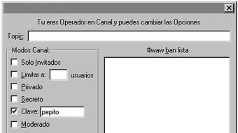 Imagen 0 para 