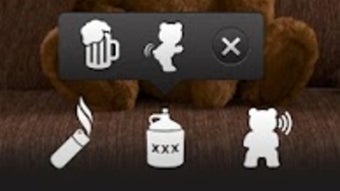รูปภาพ 0 สำหรับ 