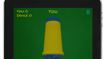 の画像0