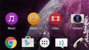 的第0张图片