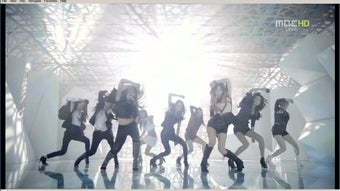 รูปภาพ 0 สำหรับ 