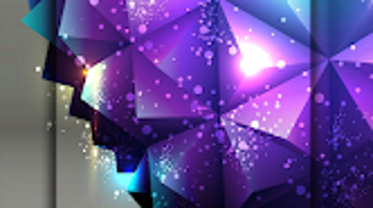 รูปภาพ 0 สำหรับ 