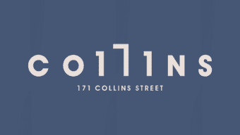 171 Collins