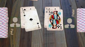 的第0张图片