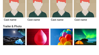  için 0 numaralı resim