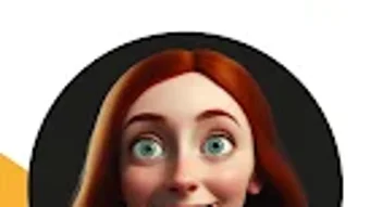 Imagem 0 para 
