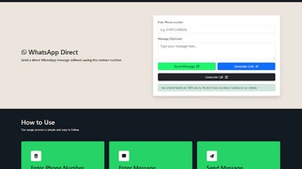 Изображение 0 для 