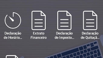 Imagem 0 para 