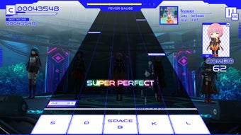 Изображение 0 для 