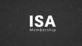 Изображение 0 для 
