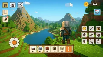 รูปภาพ 0 สำหรับ 