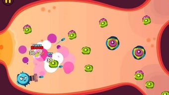 รูปภาพ 0 สำหรับ 