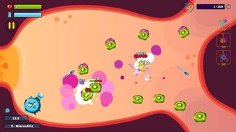  için 0 numaralı resim