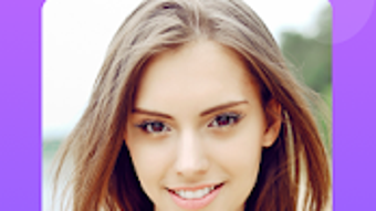 Изображение 0 для 