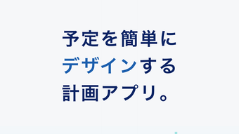 의 이미지 0