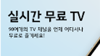 의 이미지 0