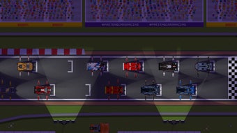 รูปภาพ 0 สำหรับ 