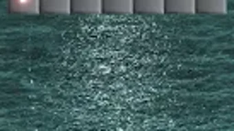 รูปภาพ 0 สำหรับ 