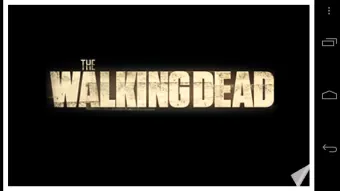 The Walking Dead: Dead Reckoning