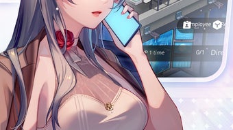 の画像0