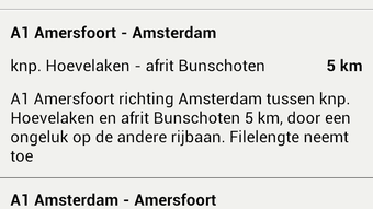 Afbeelding 0 voor 