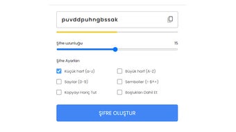 Bild 0 für 