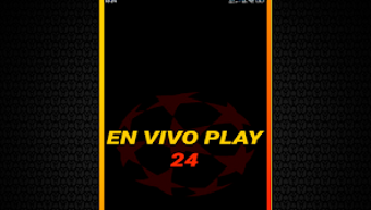 Imagen 0 para 