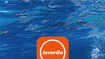  için 0 numaralı resim