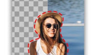 รูปภาพ 0 สำหรับ 