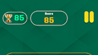  için 0 numaralı resim