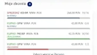 Изображение 0 для 