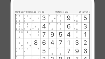 の画像0