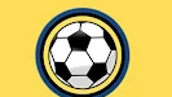 الصورة 0 لـ 