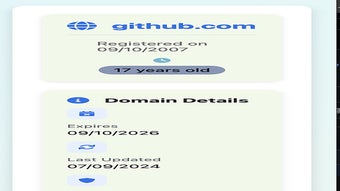  için 0 numaralı resim