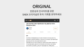 의 이미지 0
