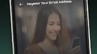 的第0张图片