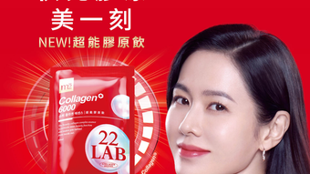 的第0张图片