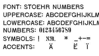 Gambar 0 untuk 