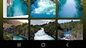 รูปภาพ 0 สำหรับ 