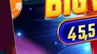 Gambar 0 untuk 