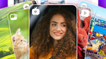  için 0 numaralı resim