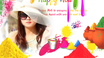 の画像0