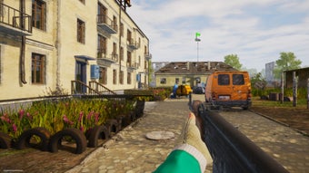 รูปภาพ 0 สำหรับ 