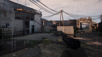  için 0 numaralı resim