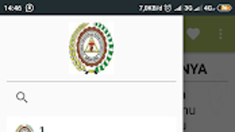  için 0 numaralı resim