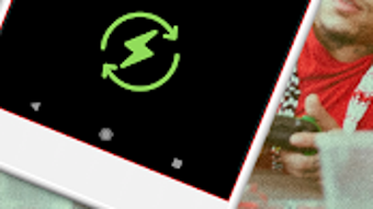 Изображение 0 для 