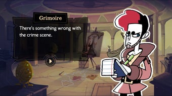 Изображение 0 для 