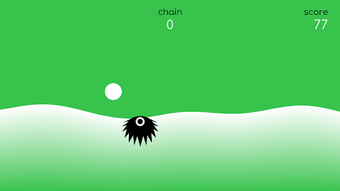 の画像0