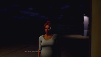 รูปภาพ 0 สำหรับ 