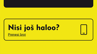 Изображение 0 для 